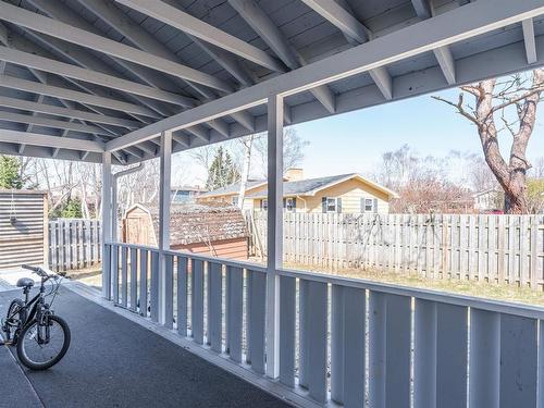 284 North River Road, Charlottetown, PE 