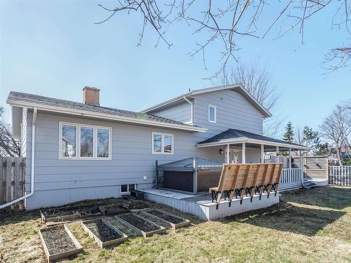 284 North River Road, Charlottetown, PE 