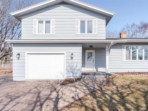 284 North River Road, Charlottetown, PE 