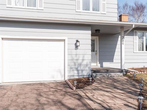 284 North River Road, Charlottetown, PE 