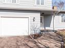 284 North River Road, Charlottetown, PE 