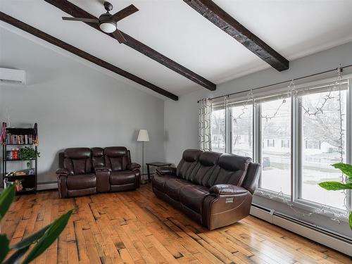 284 North River Road, Charlottetown, PE 