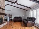 284 North River Road, Charlottetown, PE 