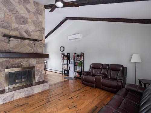 284 North River Road, Charlottetown, PE 