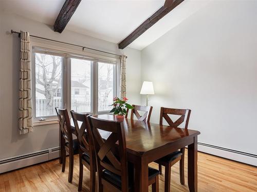 284 North River Road, Charlottetown, PE 