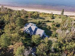 284 James Way Caribou River, NS B0K 1H0