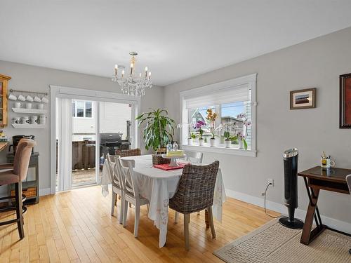 263 King Street, Charlottetown, PE 