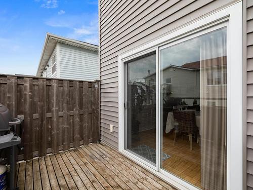 263 King Street, Charlottetown, PE 