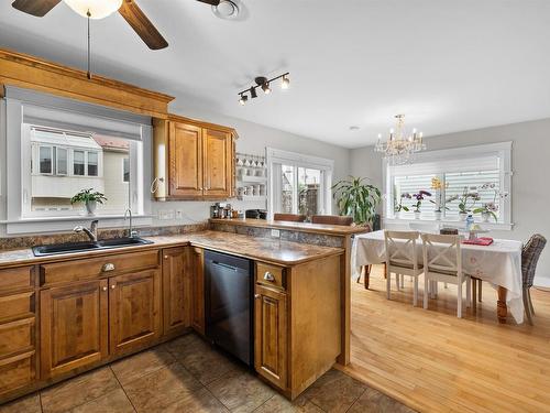 263 King Street, Charlottetown, PE 