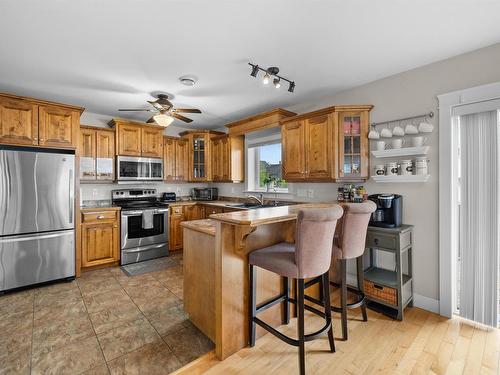 263 King Street, Charlottetown, PE 