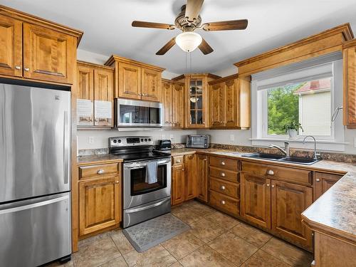263 King Street, Charlottetown, PE 