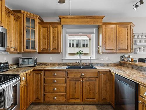 263 King Street, Charlottetown, PE 