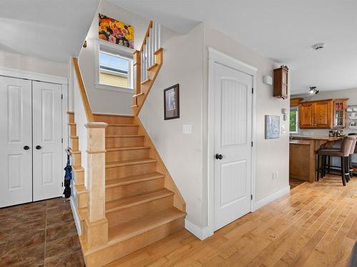 263 King Street, Charlottetown, PE 
