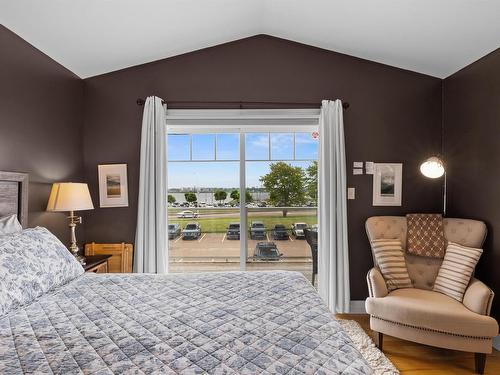 263 King Street, Charlottetown, PE 