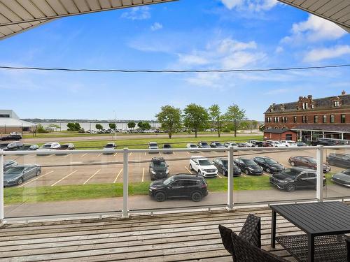 263 King Street, Charlottetown, PE 