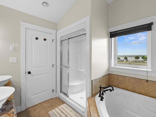 263 King Street, Charlottetown, PE 