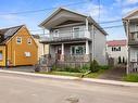 263 King Street, Charlottetown, PE 