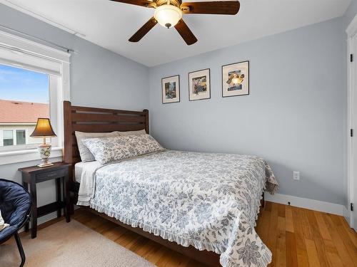 263 King Street, Charlottetown, PE 