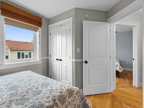 263 King Street, Charlottetown, PE 