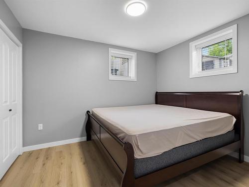263 King Street, Charlottetown, PE 
