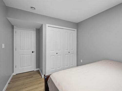 263 King Street, Charlottetown, PE 