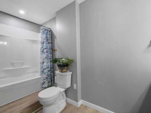 263 King Street, Charlottetown, PE 