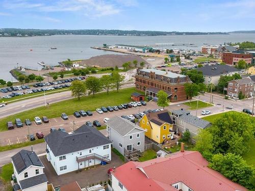 263 King Street, Charlottetown, PE 
