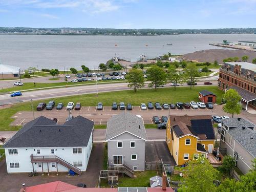 263 King Street, Charlottetown, PE 