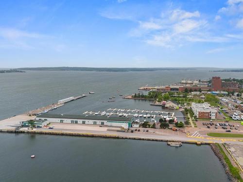 263 King Street, Charlottetown, PE 