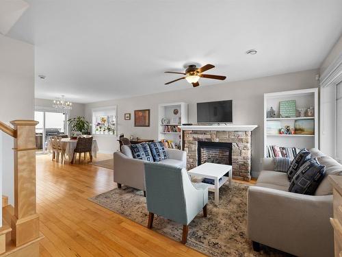 263 King Street, Charlottetown, PE 