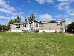 94 Tidnish Head Road Tidnish Bridge, NS B4H 3X9