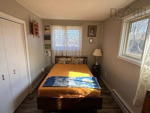 750 Summer Street, New Glasgow, NS 