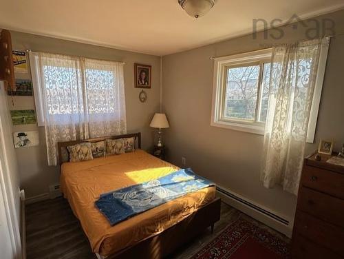 750 Summer Street, New Glasgow, NS 