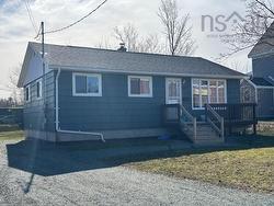 750 Summer Street  New Glasgow, NS B2H 3Y8