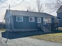 750 Summer Street, New Glasgow, NS 