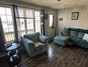 750 Summer Street, New Glasgow, NS 