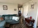 750 Summer Street, New Glasgow, NS 