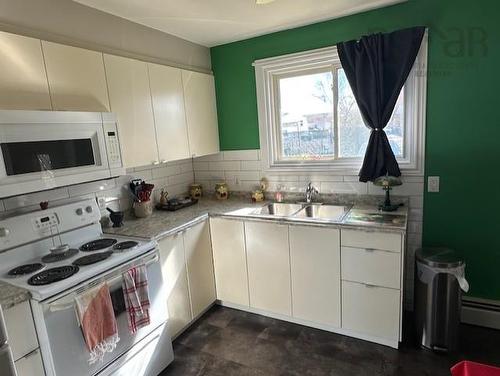750 Summer Street, New Glasgow, NS 