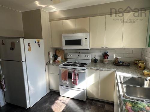 750 Summer Street, New Glasgow, NS 