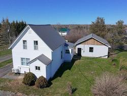 161 Main Street Tatamagouche, NS B0K 1V0