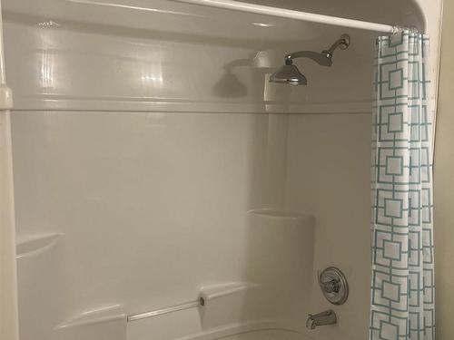 905 5572 North Ridge Road, Halifax Peninsula, NS 