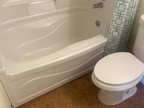 905 5572 North Ridge Road, Halifax Peninsula, NS 