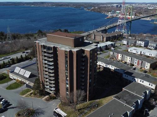 905 5572 North Ridge Road  Halifax Peninsula, NS B3K 5K2