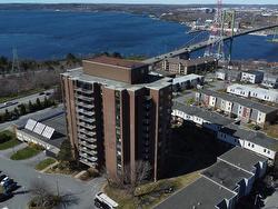 905 5572 North Ridge Road  Halifax Peninsula, NS B3K 5K2