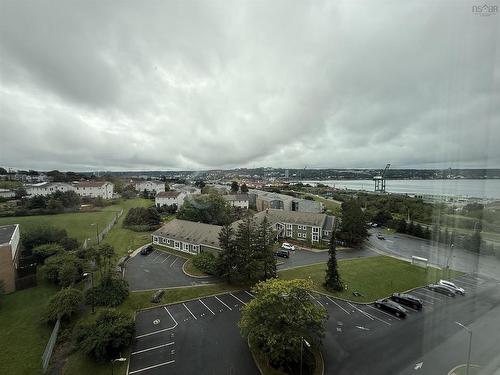 905 5572 North Ridge Road, Halifax Peninsula, NS 