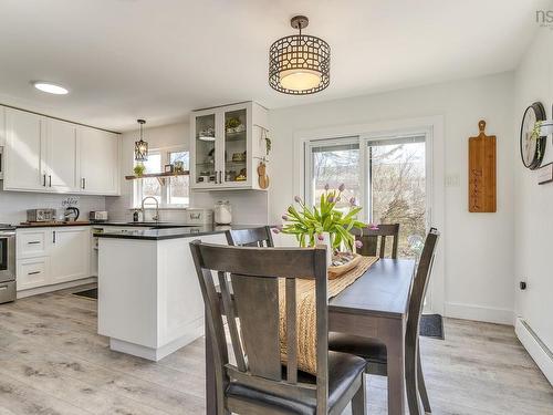 13 Logan Drive, Lantz, NS 