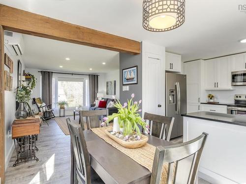 13 Logan Drive, Lantz, NS 
