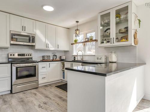 13 Logan Drive, Lantz, NS 