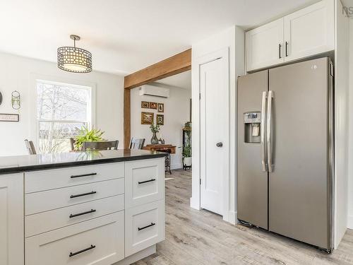 13 Logan Drive, Lantz, NS 