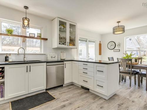 13 Logan Drive, Lantz, NS 